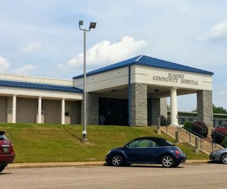 City Sanitary Sewer Cleaning