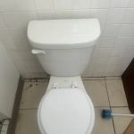 Ivanhoe Plumbing