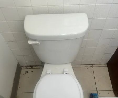 Ivanhoe Plumbing