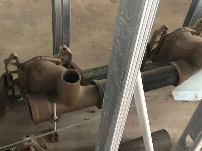 Ryan Plumbing One Picture 7