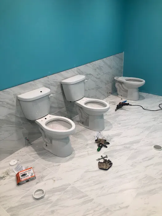 Ryan Plumbing One Picture 8