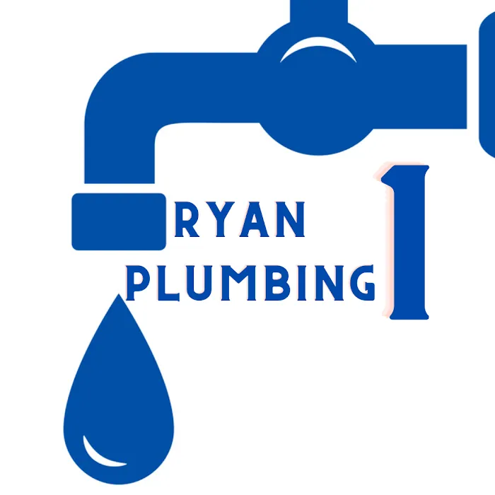 Ryan Plumbing One Picture 5