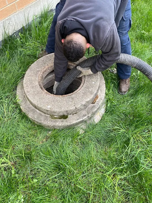 Ryan Plumbing One Picture 4