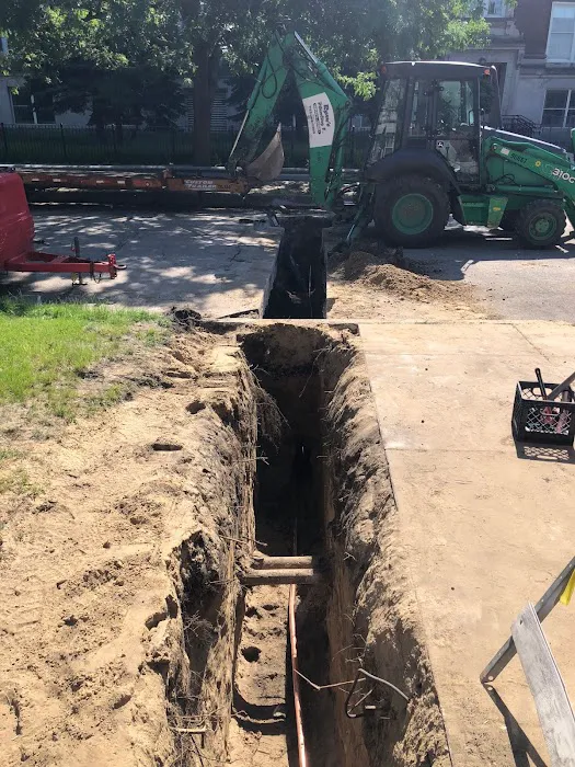 Ryan Plumbing One Picture 3