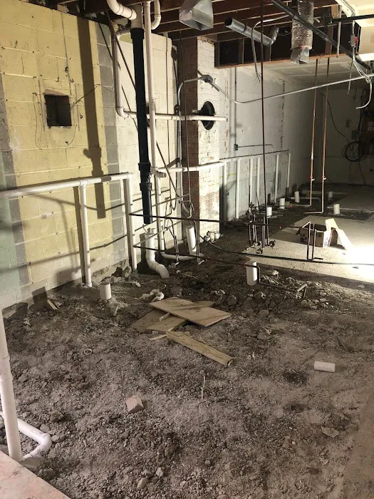 Ryan Plumbing One Picture 9