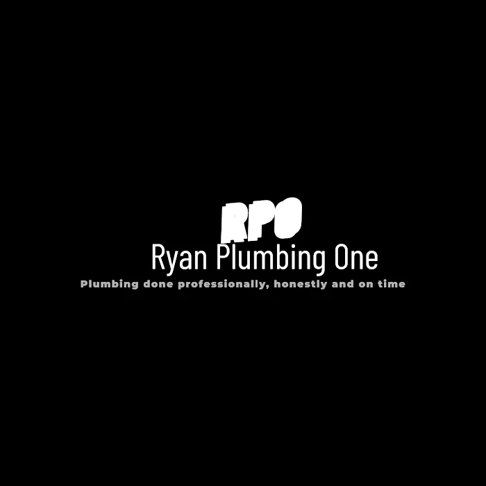 Ryan Plumbing One Picture 1