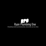 Ryan Plumbing One