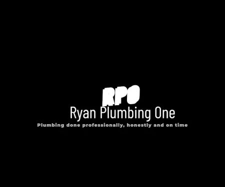 Ryan Plumbing One