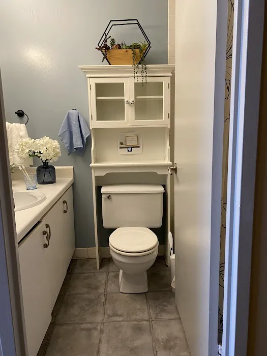 Windy City Plumbing, Inc. Picture 1