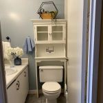 Windy City Plumbing, Inc.