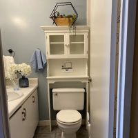 Windy City Plumbing, Inc. ico