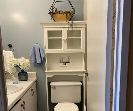 Windy City Plumbing, Inc.