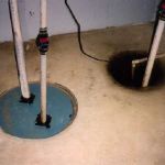Fast Action Plumbing