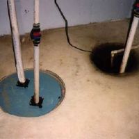 Fast Action Plumbing ico