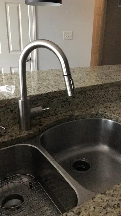 Fast Action Plumbing Picture 7