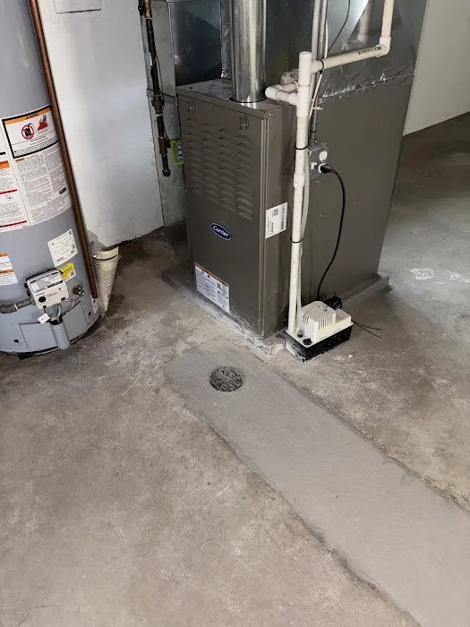 The Plumbing Department Inc. Picture 7
