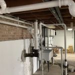 The Plumbing Department Inc.