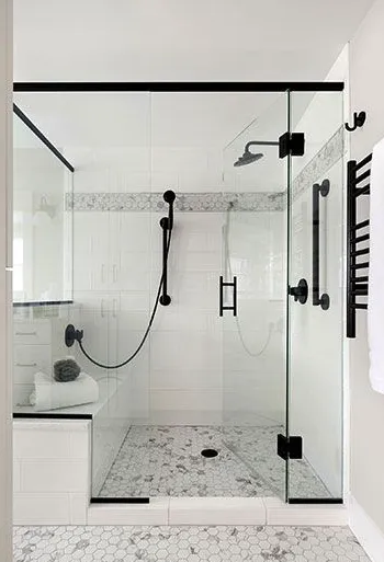 Power Plumbing & Sewer Contractor, Inc. Picture 1
