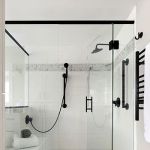 Power Plumbing & Sewer Contractor, Inc.