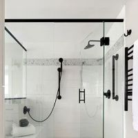 Power Plumbing & Sewer Contractor, Inc. ico