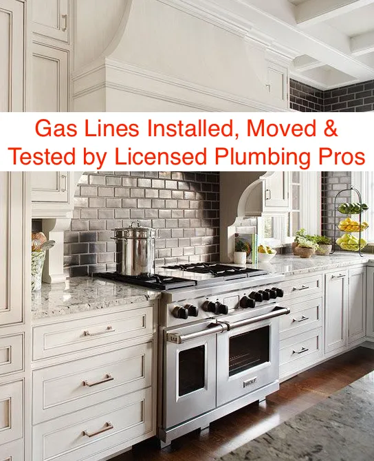 Power Plumbing & Sewer Contractor, Inc. Picture 2