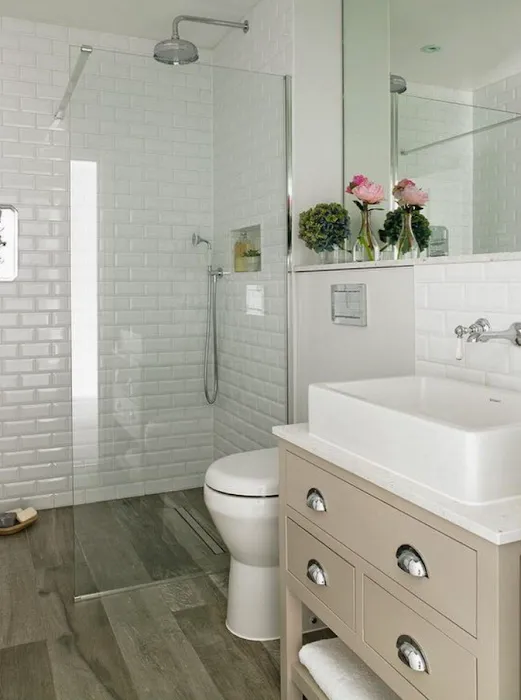Power Plumbing & Sewer Contractor, Inc. Picture 7