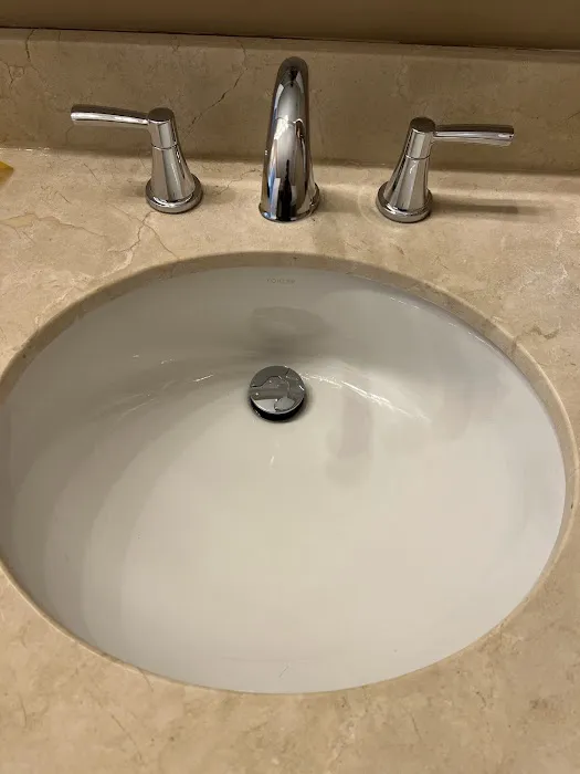 Apex Plumbing & Sewer Inc. Picture 2