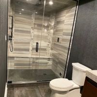 Apex Plumbing & Sewer Inc. ico