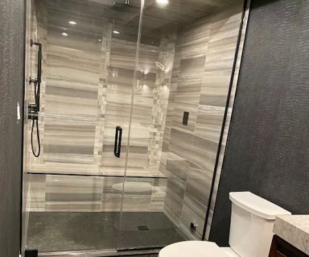 Apex Plumbing & Sewer Inc.