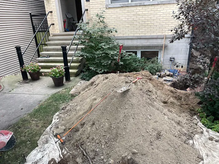 Rescue Plumbing Picture 8