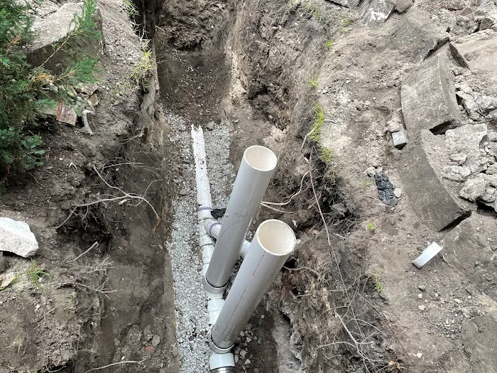 Rescue Plumbing Picture 5