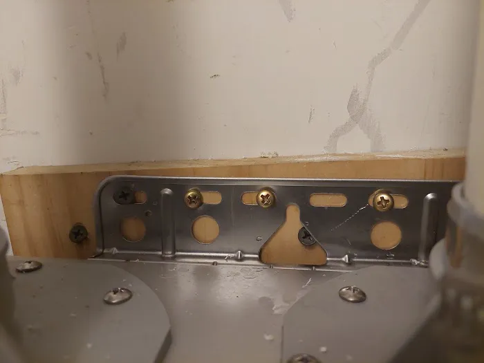 Hot Water Heater Repair Chicago Picture 4
