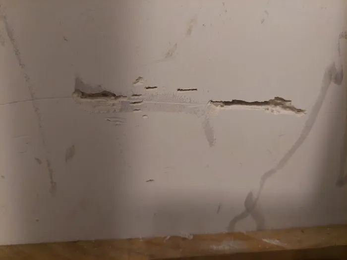 Hot Water Heater Repair Chicago Picture 5
