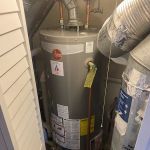 Hot Water Heater Repair Chicago