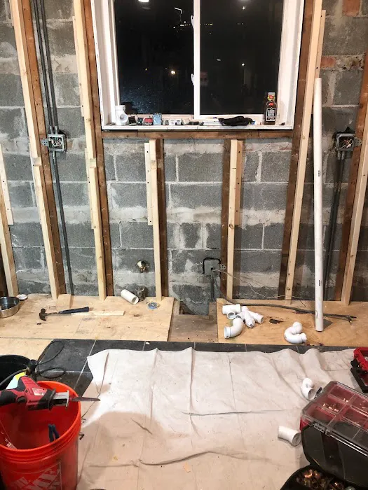 Rescue Plumbing Picture 9