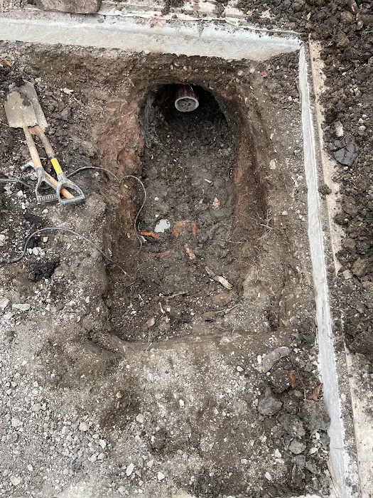 Rescue Plumbing Picture 8