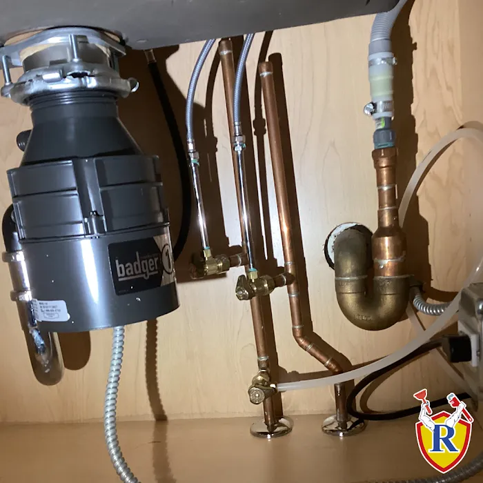 Rescue Plumbing Picture 10