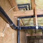 Sam's Plumbing And Rodding