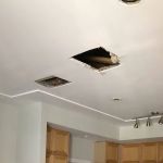 Pierce Plumbing Service