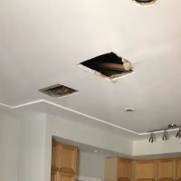 Pierce Plumbing Service ico