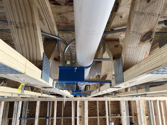 AT WATER PLUMBING Picture 5