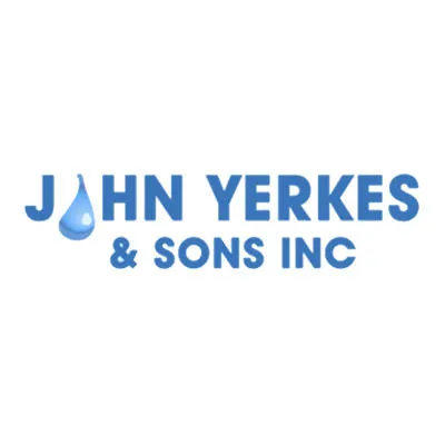 John Yerkes & Sons Inc Picture 1