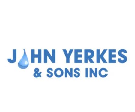 John Yerkes & Sons Inc