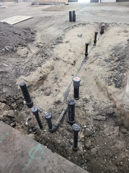 A&J Plumbing Solutions Picture 5