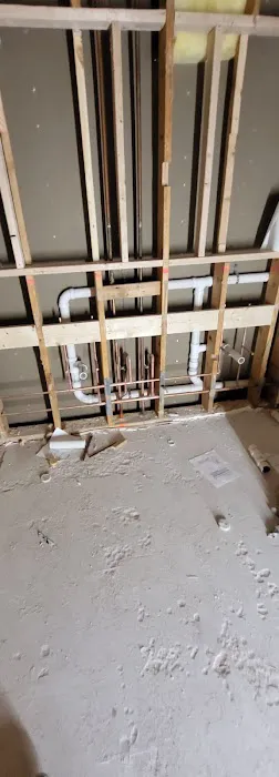 A&J Plumbing Solutions Picture 2