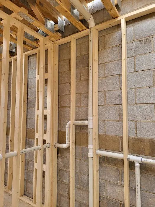 A&J Plumbing Solutions Picture 6