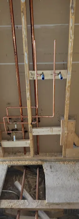 A&J Plumbing Solutions Picture 4