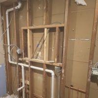 A&J Plumbing Solutions ico