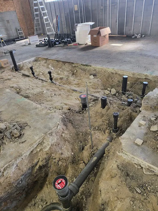 A&J Plumbing Solutions Picture 3