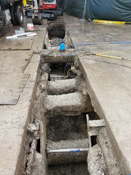 Lopez Plumbing Systems, Inc. Picture 10
